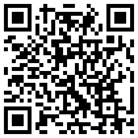 qrcode für LENOVO 21L70015GE