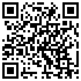 qrcode für böhm Kabeltechnik YSLY-OZ5x1,5-T Kabel 5x1,5 mm² Trommel 500 m zahlencodiert ohne Schutzleiter