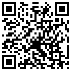 qrcode für LENOVO 21MC0035GE