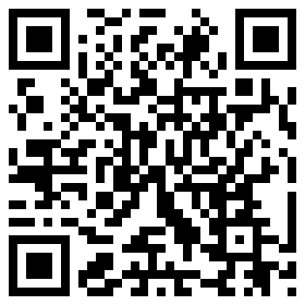 qrcode für LENOVO 21MC003PGE