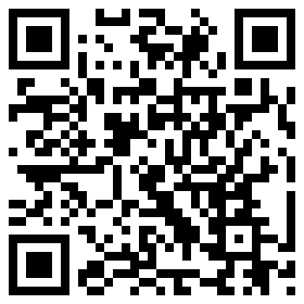 qrcode für LENOVO 21MV0023GE