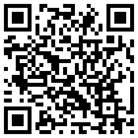 qrcode für General Cavi YSLY-JB5x25-T Kabel 5x25 mm² farbcodiert mit Schutzleiter