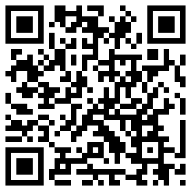 qrcode für böhm Kabeltechnik YSLY-JB4x35-T Kabel 4x35 mm² farbcodiert mit Schutzleiter