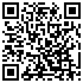 qrcode für DELOCK 91364