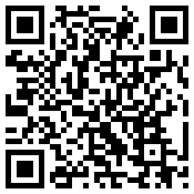 qrcode für LENOVO 21MW001FGE