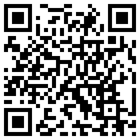 qrcode für LENOVO 21MS004HGE