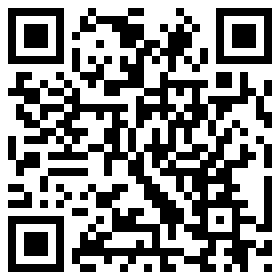 qrcode für LENOVO 21MS004SGE