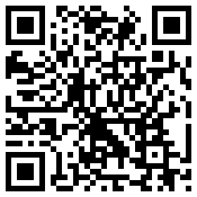 qrcode für böhm Kabeltechnik YSLY-JB4x4-T Kabel 4x4 farbcodiert mit Schutzleiter
