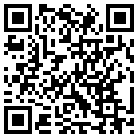 qrcode für LENOVO ThinkBook 16 G7 Intel Core Ultra 7 155H 40 64cm 16Zoll No Touch WUXGA - 21MS0054GE