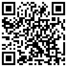 qrcode für LENOVO 21M3002EGE