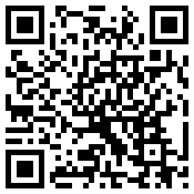 qrcode für LENOVO 21M50025GE