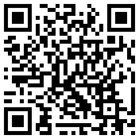 qrcode für General Cavi J-H(St)H4x2x0,6-T Kabel 4x2x0,6 grau halogenfrei