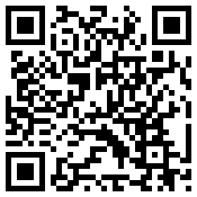qrcode für LENOVO 21MA000HGE