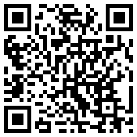 qrcode für General Cavi J-H(St)H4x2x0,8-T500 Kabel 4x2x0,8 grau halogenfrei 500 m