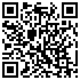 qrcode für LENOVO 21MA003RGE