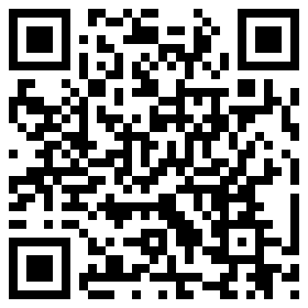 qrcode für böhm Kabeltechnik 2YSLCYK-JB4x4-T Motoranschlussleitung 4x4 schwarz