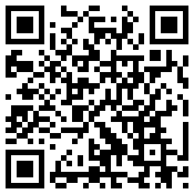 qrcode für VDE-Kabel TITANEX 3G10 Kabeltrommel 500 m H07RN-F