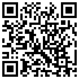 qrcode für VDE-Kabel TITANEX 1X70 H07RN-F 1x70 Trommel 500 m