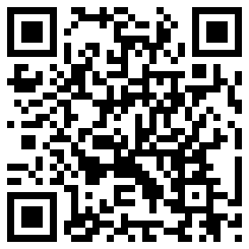 qrcode für LENOVO ThinkPad L14 G5 Intel Core Ultra 7 155U 35 56cm 14Zoll No Touch WUXGA - 21L10033GE