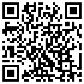 qrcode für LENOVO 21L3002BGE