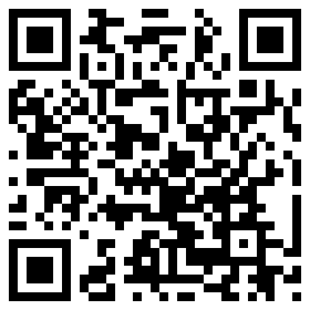 qrcode für Eaton 046996