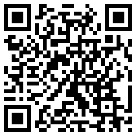 qrcode für LENOVO 21ML005EGE