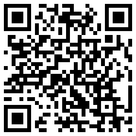 qrcode für VDE-Kabel TITANEX 3G2,5 TR H07RN-F Trommel 500 m