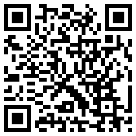 qrcode für VDE-Kabel TIT.PREMIUM1X240 Kabel 1x240 halogenfrei