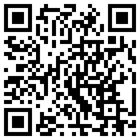 qrcode für LENOVO ThinkPad T14s G5 Intel Core Ultra 5 125U 35 56cm 14Zoll Touch WUXGA 16GB - 21LS001PGE