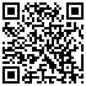 qrcode für LENOVO 21LS0028GE