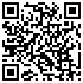 qrcode für VDE-Kabel TIT.PREMIUM3G1,5 Kabel H07RN-F 3G1,5 halogenfrei