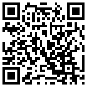 qrcode für Eaton 276881