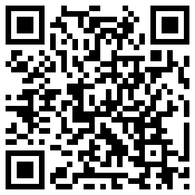 qrcode für VDE-Kabel TIT.PREMIUM 4G10 Kabel H07RN-F halogenfrei