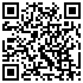 qrcode für LENOVO ThinkPad T16 G3 Intel Core Ultra 7 155U 40 64cm 16Zoll No Touch WUXGA - 21MN005UGE