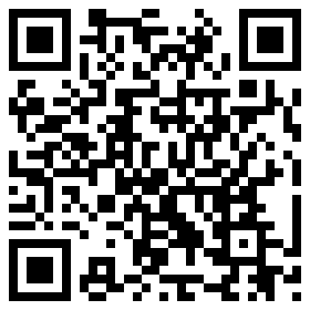 qrcode für General Cavi NHXMH-J5x16RM-T halogenfreie Mantelleitung 5x16 mm²