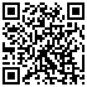qrcode für LENOVO 21LW0017GE