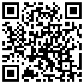 qrcode für General Cavi H07V-K35RT-T Verdrahtungsleitung 35 mm² rot