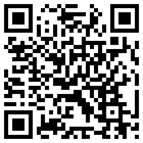 qrcode für LENOVO ThinkPad X1 Carbon G12 Intel CoreUltra7 155U 35 56cm 14Zoll No Touch - 21KC0051GE
