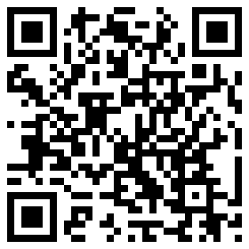 qrcode für General Cavi H07Z-K16HBL-T Verdrahtungsleitung 16 mm² hellblau