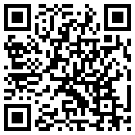 qrcode für LENOVO 21KC005WGE