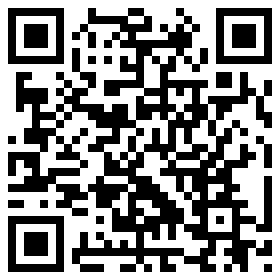 qrcode für Gira 1002412 - Abdeckrahmen 2f E3 Grau/Reinweiß