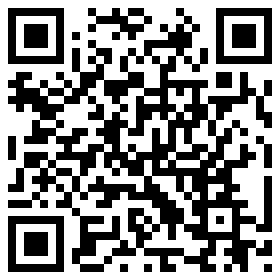 qrcode für Gira 1002413 - Abdeckrahmen 2f E3 Dklgrau/Reinweiß
