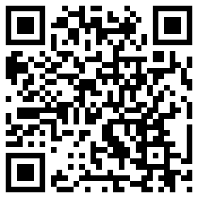 qrcode für Gira 0211416 - Abdeckrahmen 1f E3 Umbra/Reinweiß