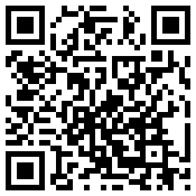 qrcode für Jung A590KO5MO - Wippe Lichtleiter Serie A mokka