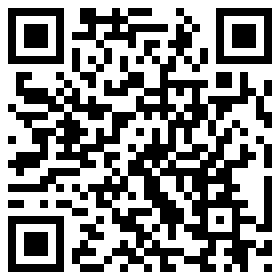 qrcode für Murrelektronik 55532 - MVK MPNIO DIO12 IOL4 IRT 7/8´ 5pin