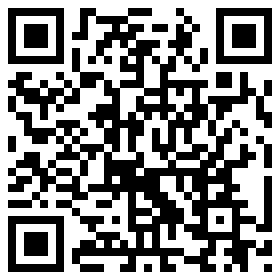 qrcode für Murrelektronik Mod link MSDD 1x RJ45 1x Datenausschnitt - 4000-68000-4500001