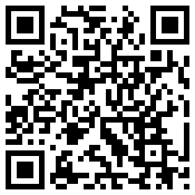 qrcode für Helukabel JZ 603 MULTINORM 3G0 5qmm/ AWG20 PVC Schlauchleitung 83650 - JZ-603 MULTINORM 3G0