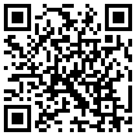 qrcode für Helukabel JZ 603 MULTINORM 12G0 5qmm/ AWG20 PVC Schlauchleitung 83654 - JZ-603 MULTINORM 12G0