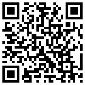 qrcode für Cimco 110606 - Sechskant Stiftschlüssel Satz 9 Tlg