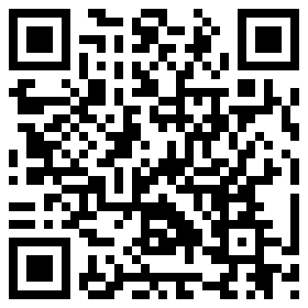 qrcode für Cimco 101945 - Frontpresszange 0 5 16 MMY